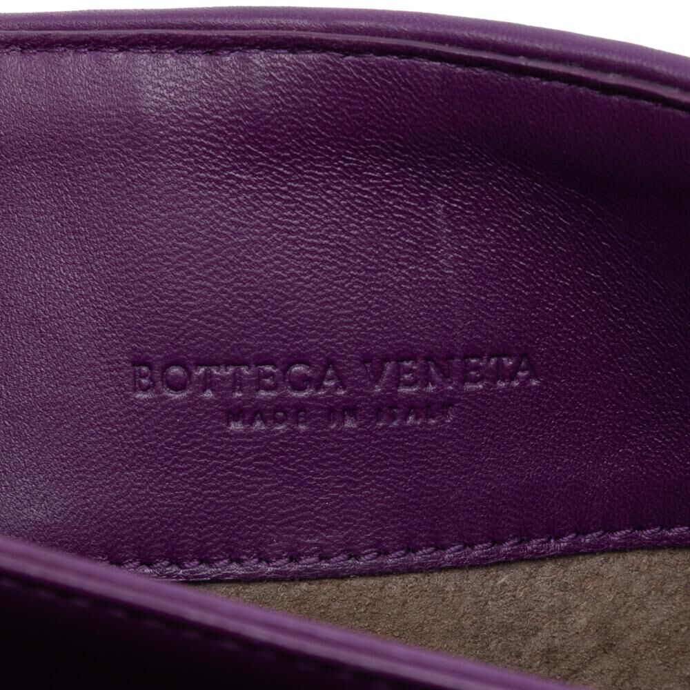 Bottega Veneta Shoulder Bag
