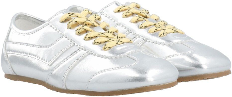 BIAFREDE Sneaker Faux Leather