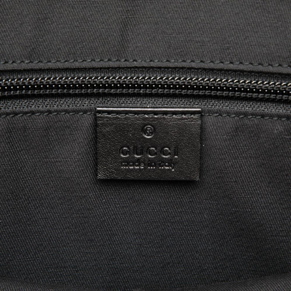 Gucci Tote