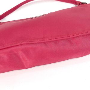 Prada Handbag