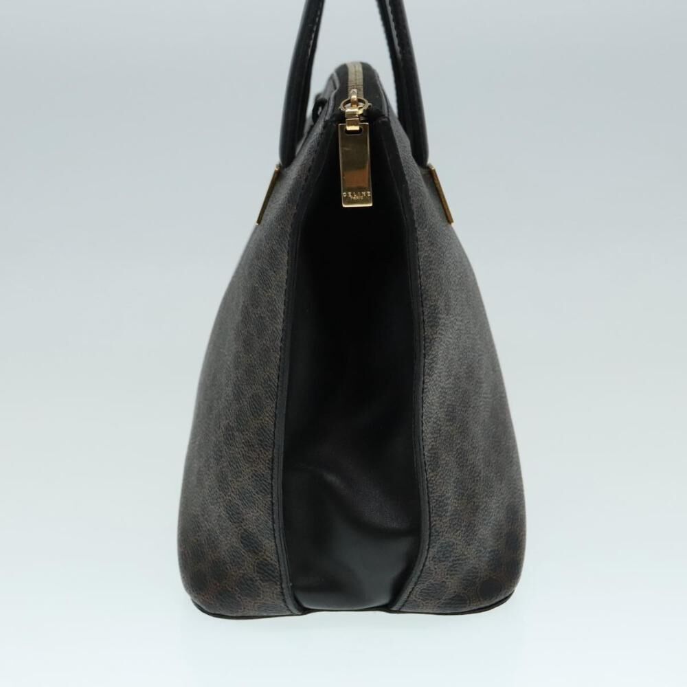 Celine Handbag