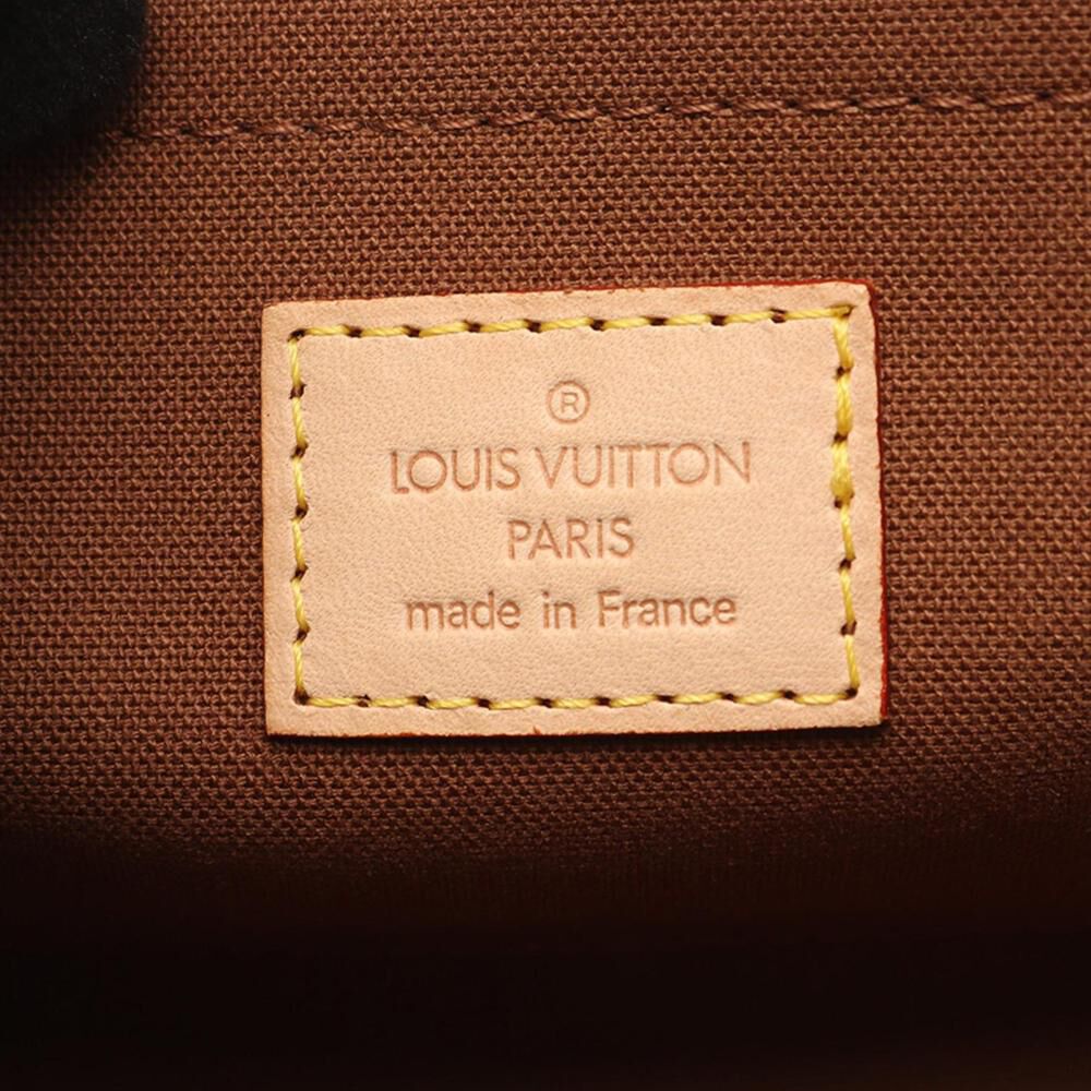 Louis Vuitton Popincourt