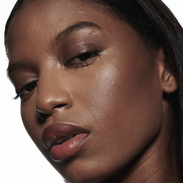 Luxe Luck Face Palette x4