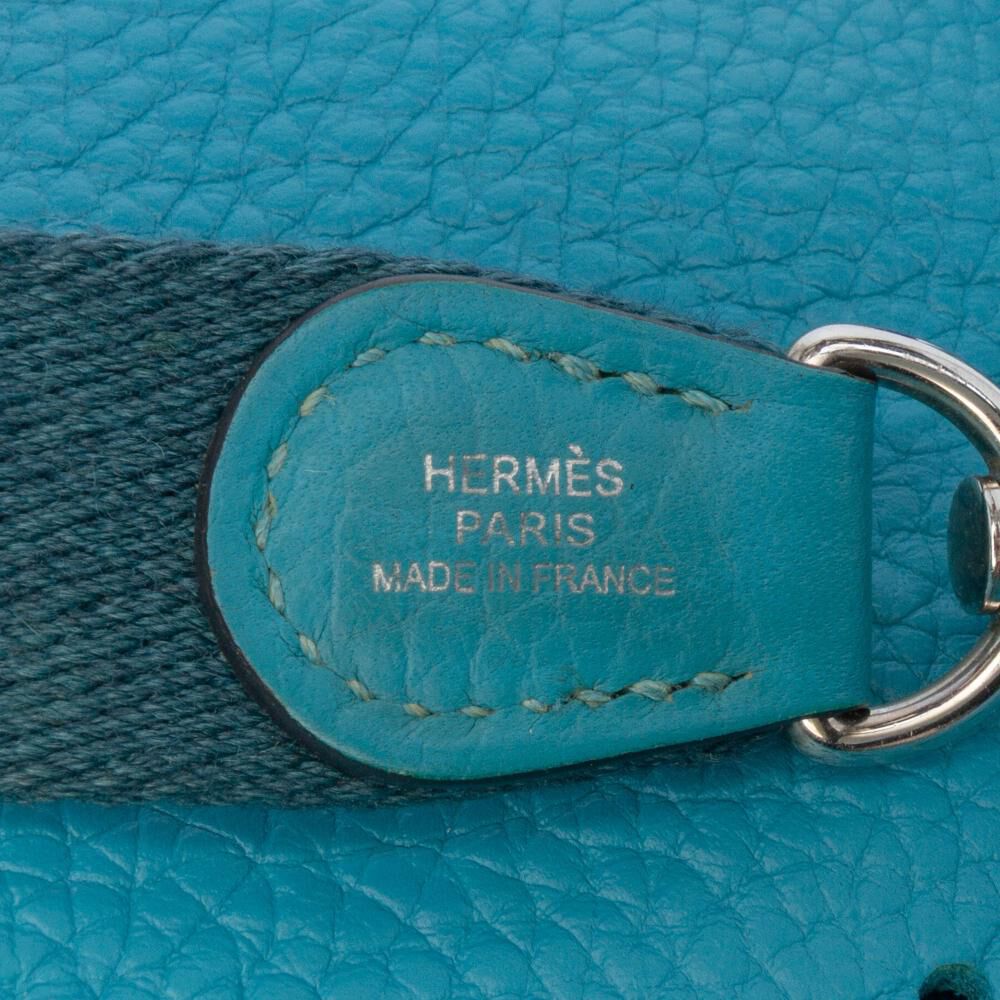 Herm&egrave;s Evelyne