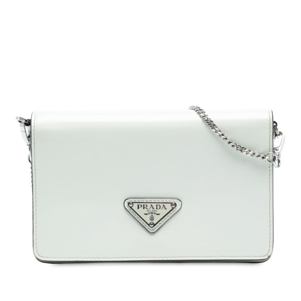 Prada Crossbody Bag