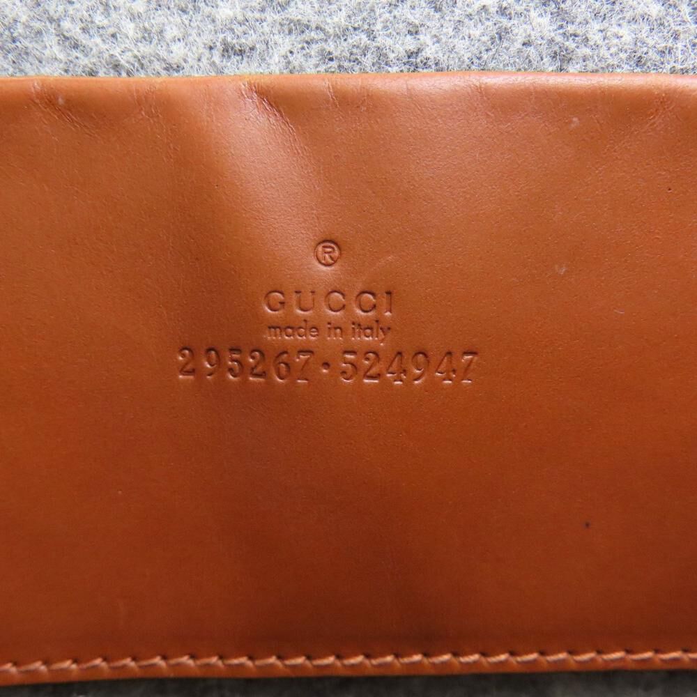 Gucci Tote