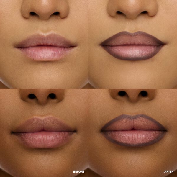 360 Contour Lip Liner - COCOA