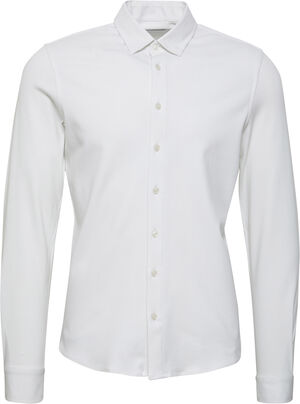 CFARTHUR LS BU jersey shirt