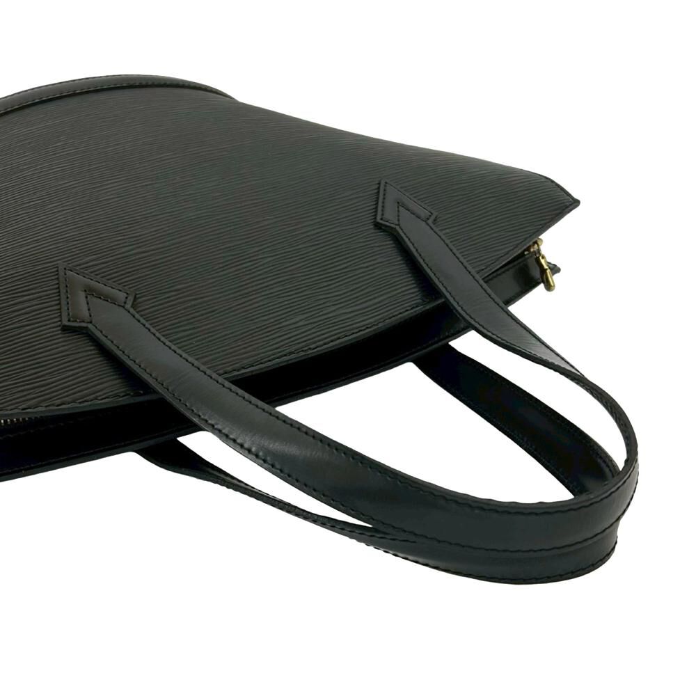 Louis Vuitton Saint Jacques