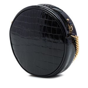 Yves Saint Laurent Crossbody Bag