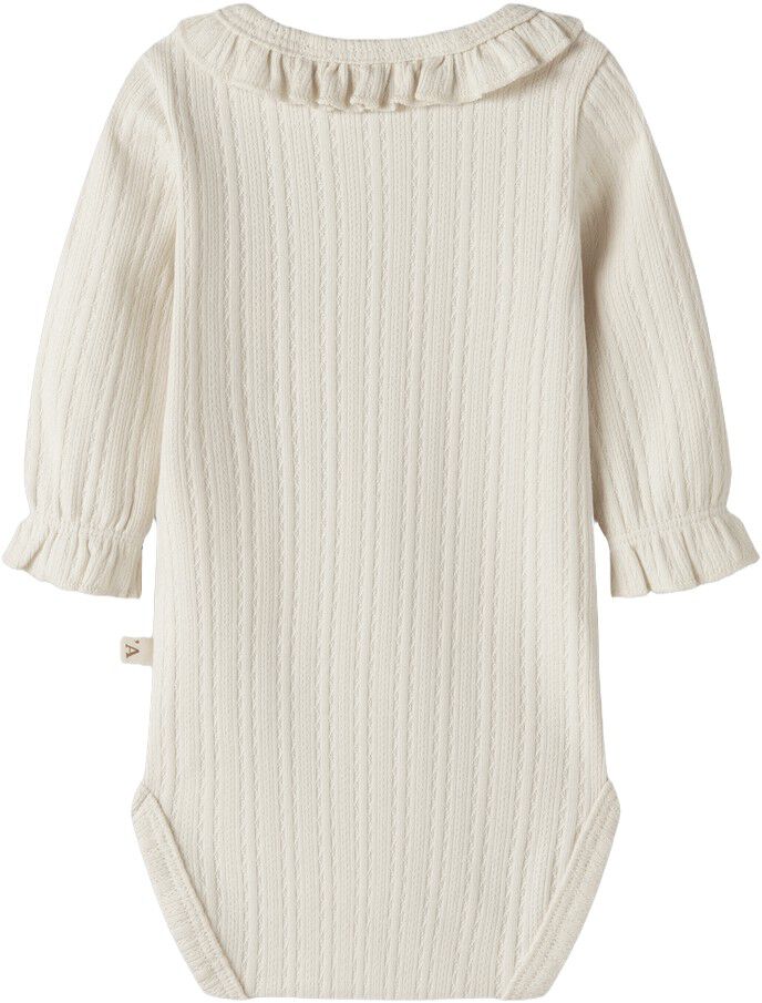 Nbfonela Ls Slim Body Lil