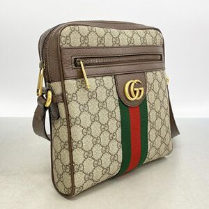 Gucci Shoulder Bag