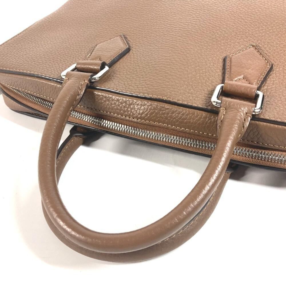 Louis Vuitton Briefcase