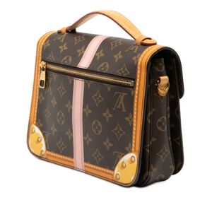 Louis Vuitton Shoulder Bags