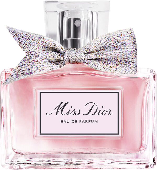 Miss Dior Eau de Parfum