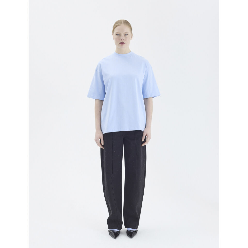 2ND Arale TT - Midweight Jersey