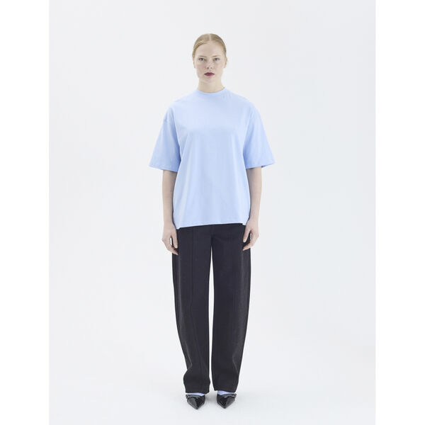 2ND Arale TT - Midweight Jersey