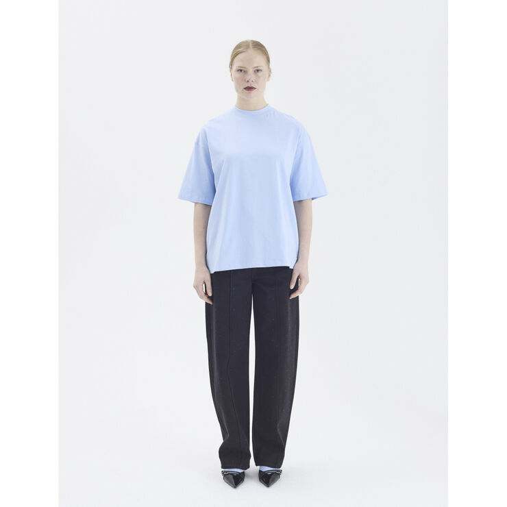 2ND Arale TT - Midweight Jersey