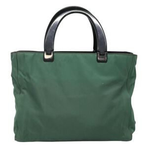 Prada Handbag