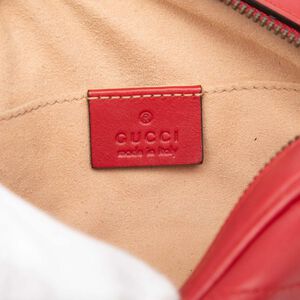 Gucci Belt Bag