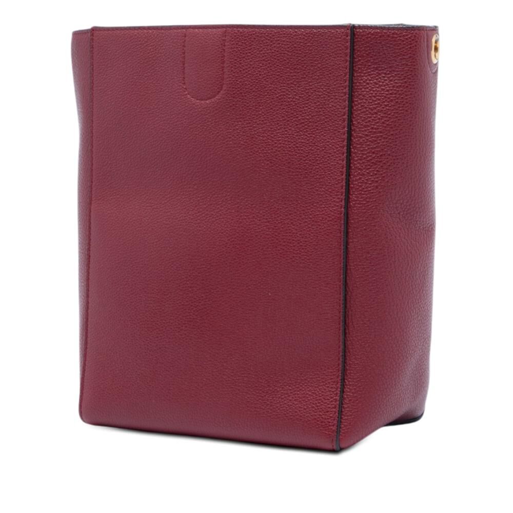 Celine Shoulder Bag