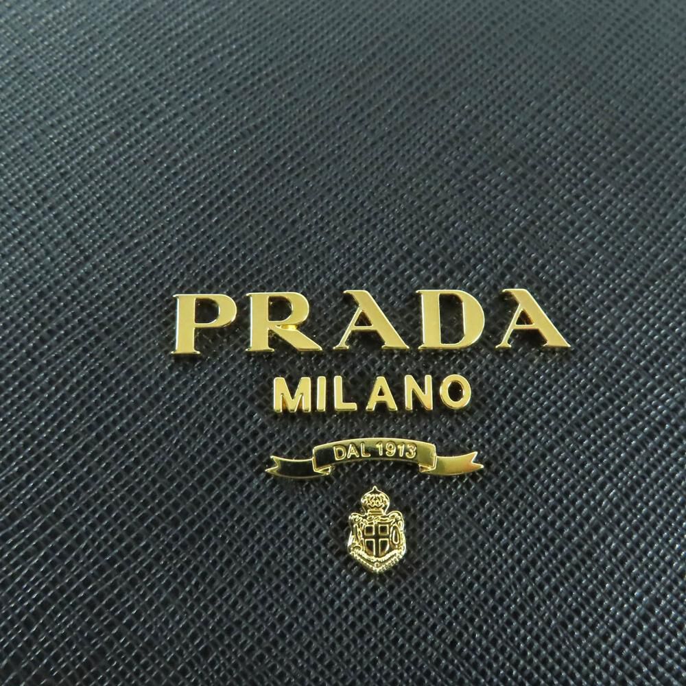 Prada Crossbody Bag