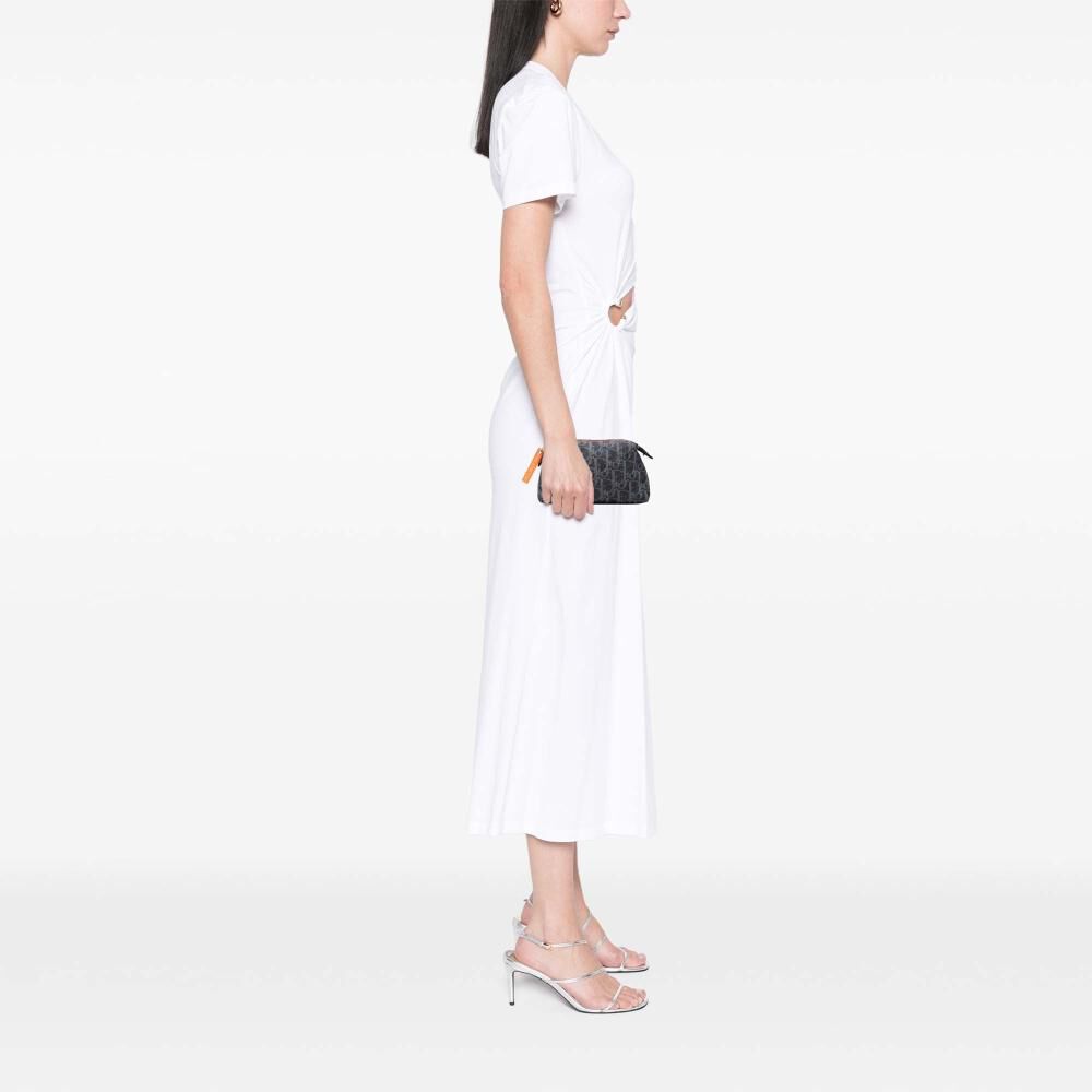 Dior Cosmetic Pouch