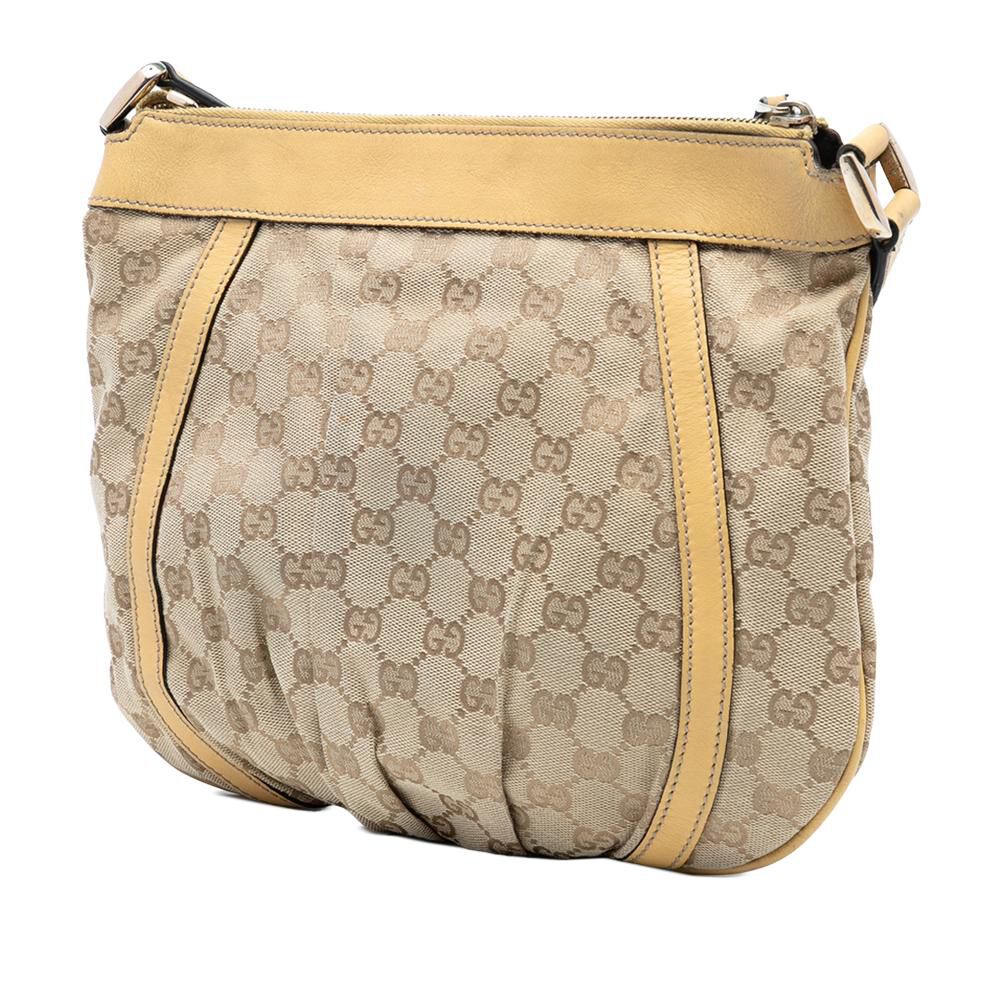 Gucci Abbey