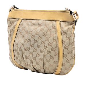 Gucci Abbey