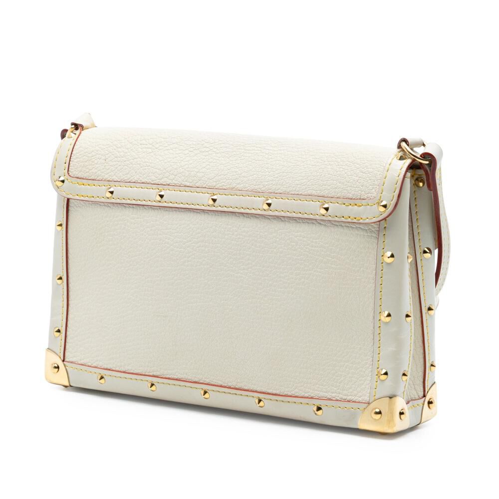 Louis Vuitton L'aimable