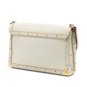 Louis Vuitton L'aimable