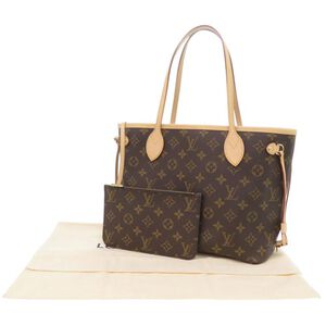 Louis Vuitton Neverfull