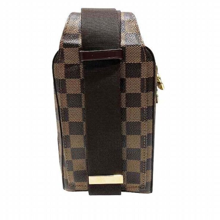 Louis Vuitton Crossbody Bag