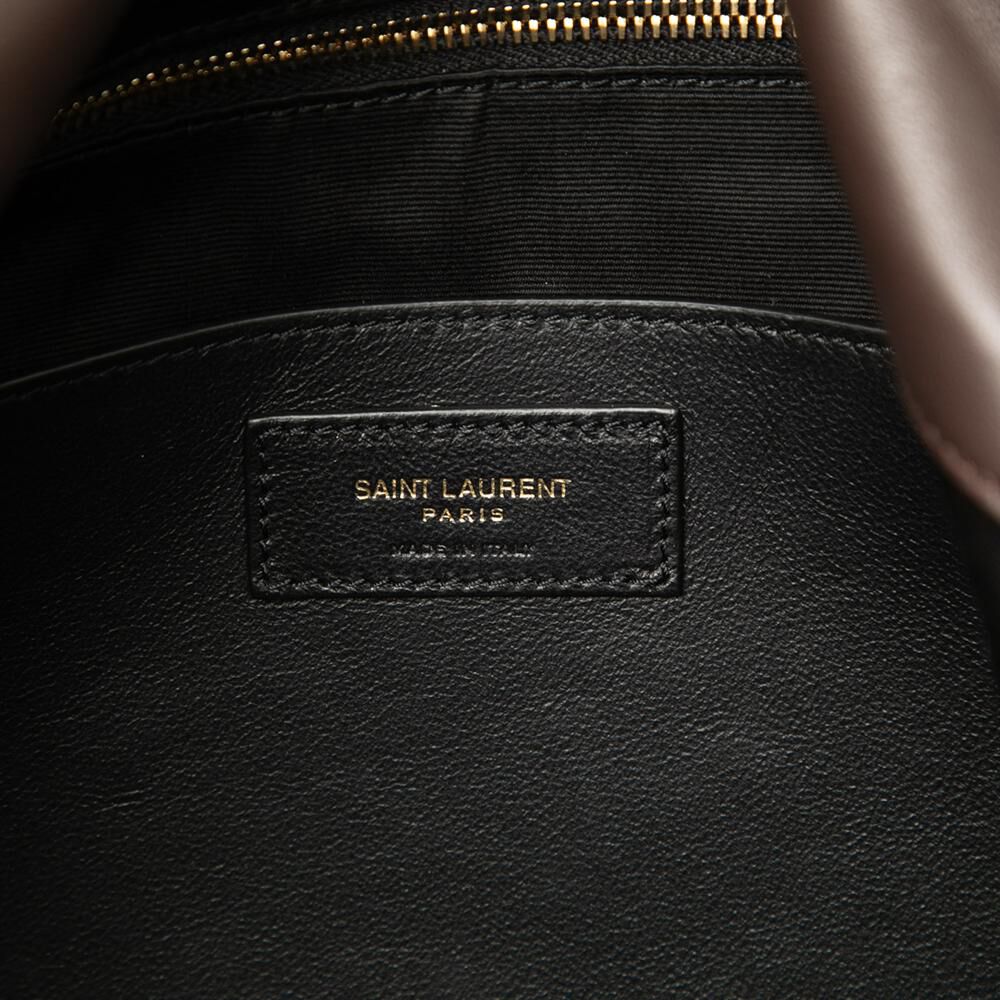 Yves Saint Laurent Shoulder Bag