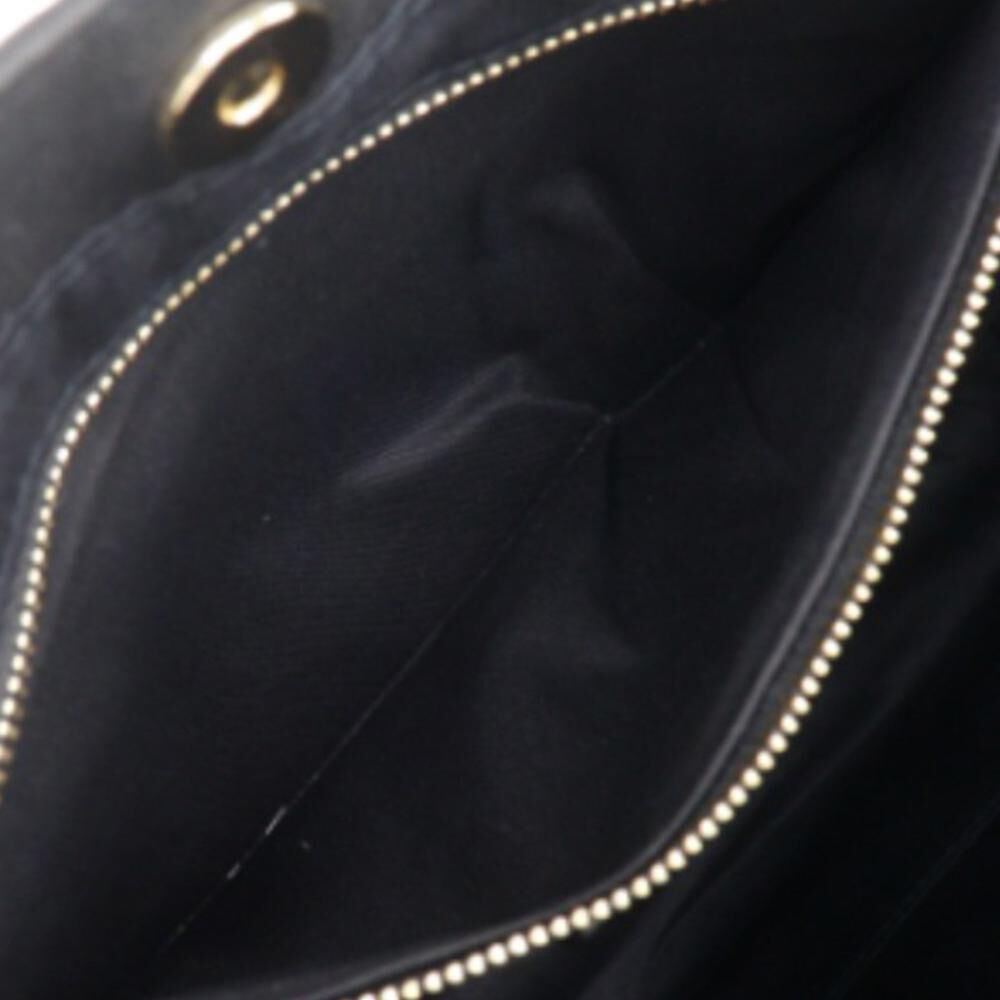 Chlo&eacute; Tote