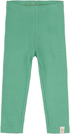 Legging Modal