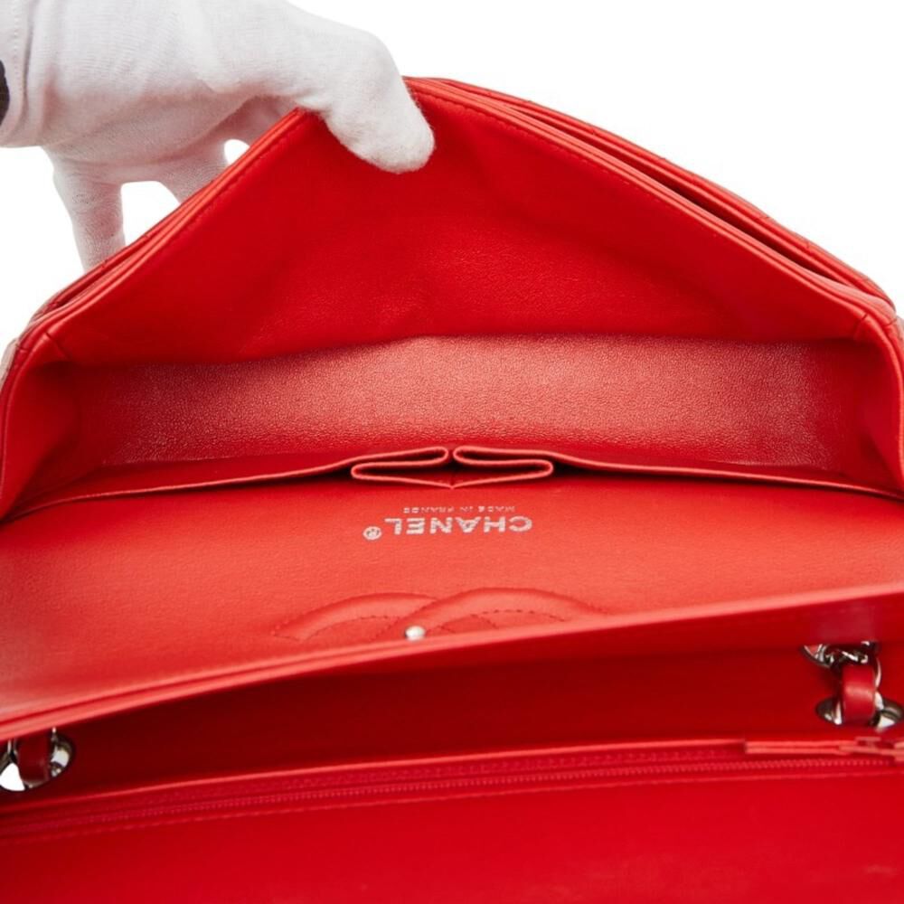 Chanel Flap Bag
