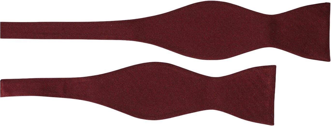 Classic Tie