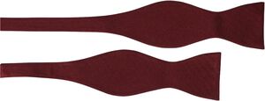 Classic Tie