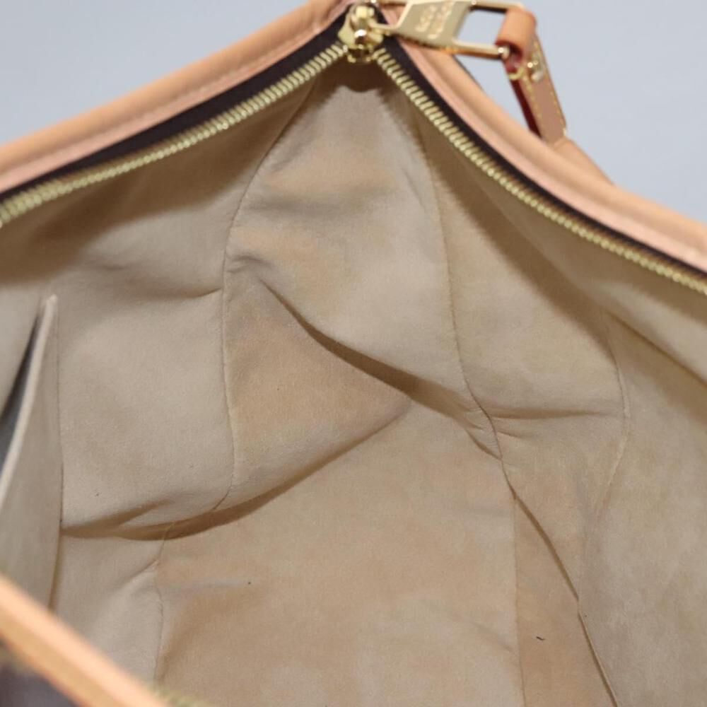 Louis Vuitton Estrela