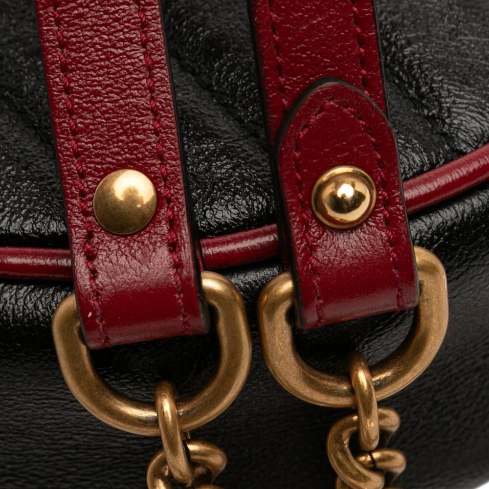 Gucci Marmont