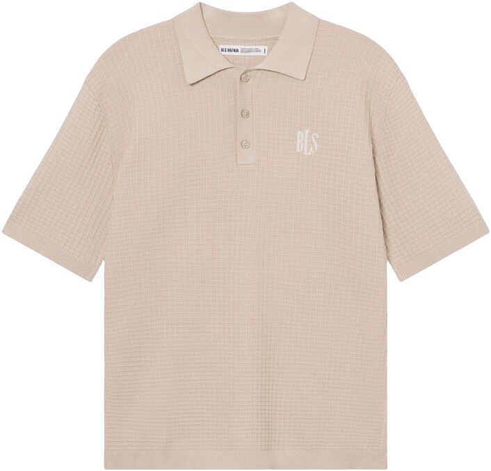 Wilkins Polo