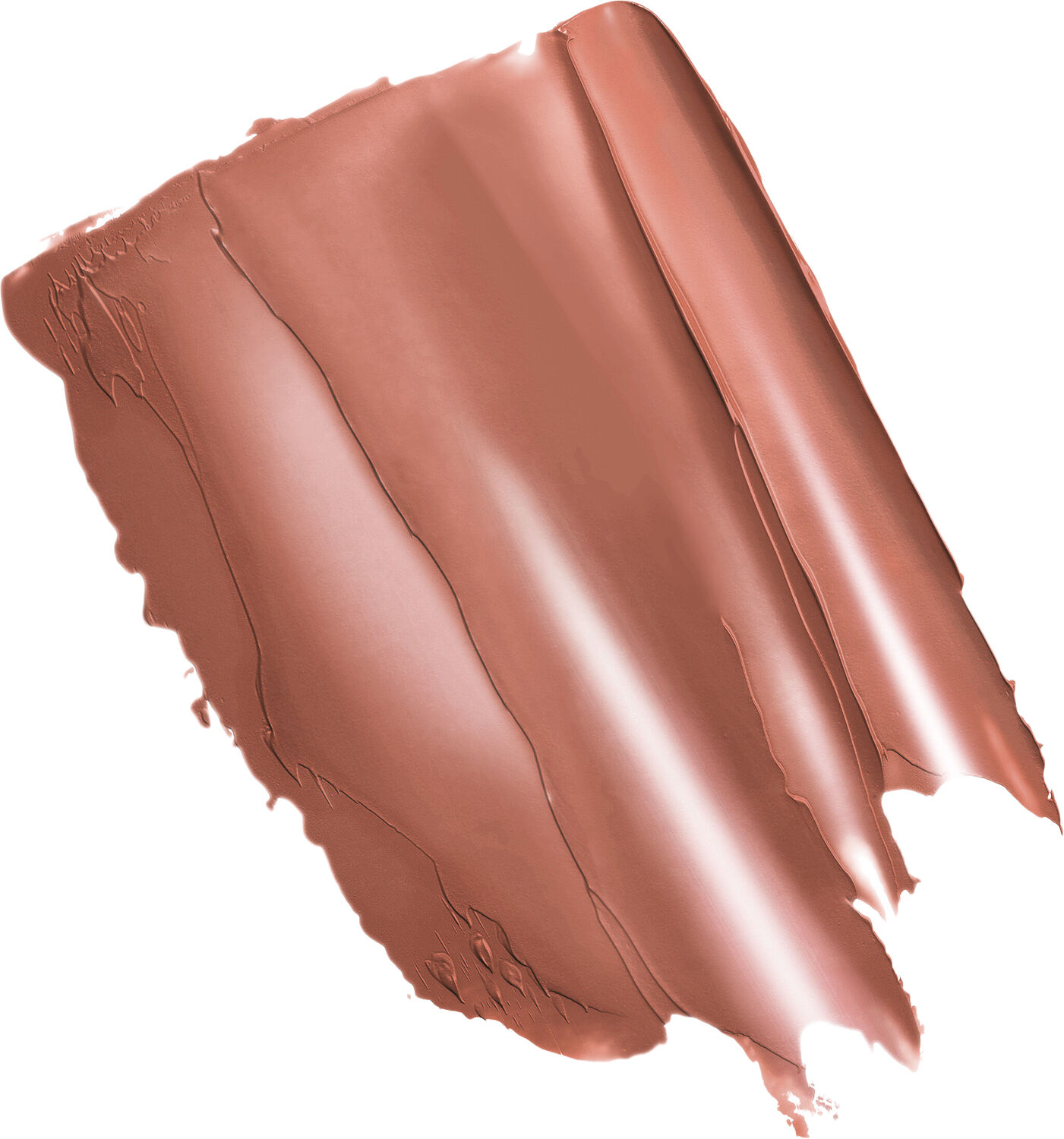 Rouge Dior Colored Lip Balm Refillable