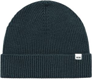 WWEddie beanie 25251