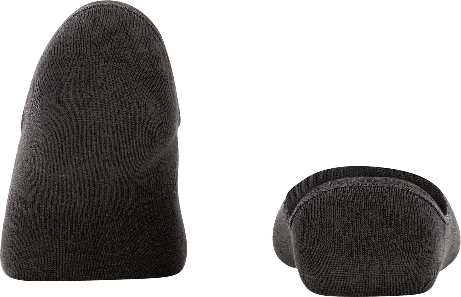 FALKE Step High Cut IN