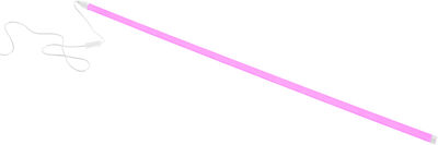 Neon Tube-LED-Pink