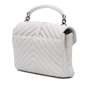 Yves Saint Laurent Handbag