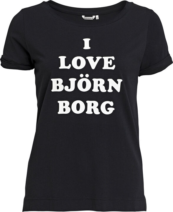 SIGNATURE ‘86 T-shirt