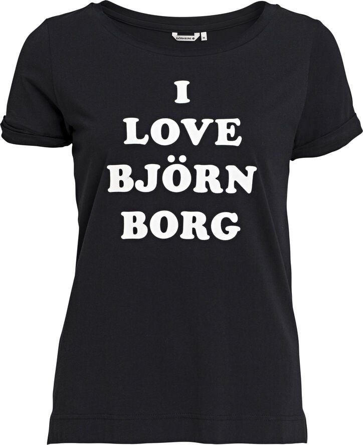 SIGNATURE ‘86 T-shirt