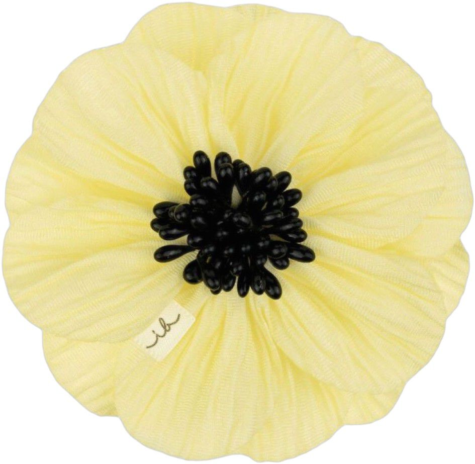 CLIPSTAR PREMIUM Bloom - H&aring;rkl&auml;mma